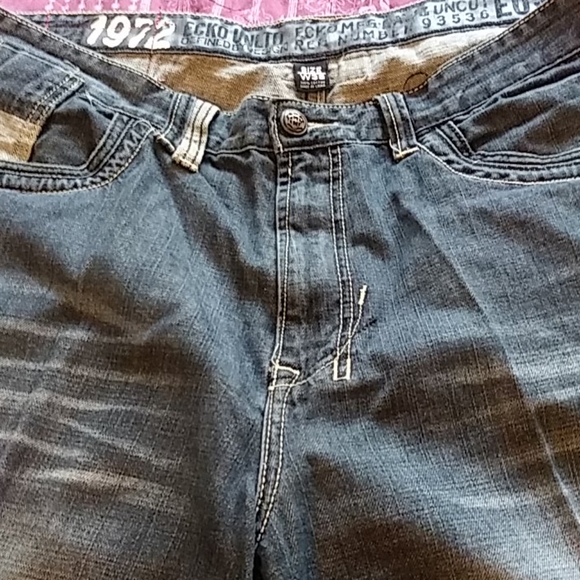 Men's shorts - Picture 3 of 6